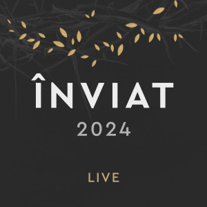 Speranța Cluj - Înviat (Live) (2024)