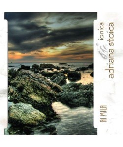 Ionica Stoica - Ai mila Negative Vol.9