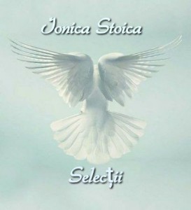 Ionica Stoica - Selectii Negative Partea 1
