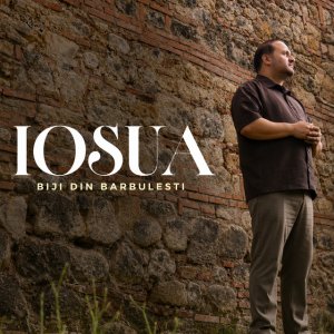 Biji Din Barbulesti - Iosua