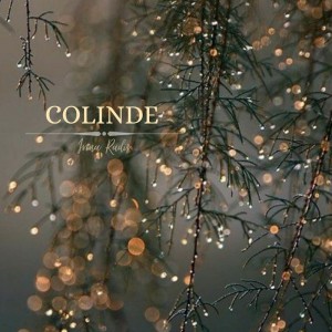 Irina Radis - Colinde (2020)
