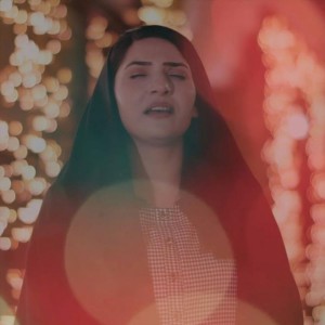 Isaura Gheorghiu - Mesia, Mesia (2019)