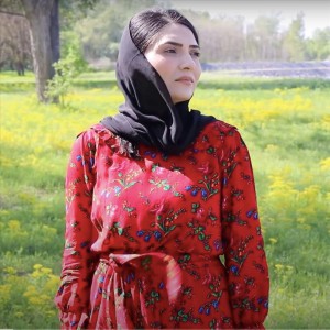 Isaura Gheorghiu - Nu Vreau Sa Te Mai Las, O Doamne (2021)