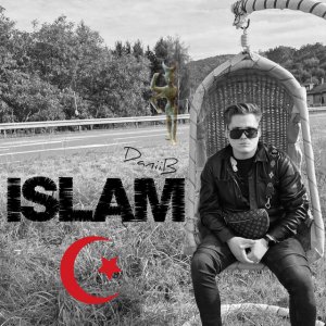 DaniiB - Islam