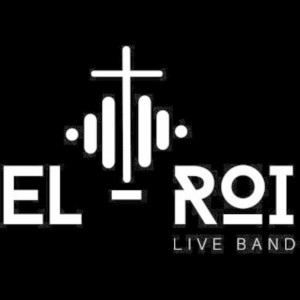 Sami Buzle - Grupul El-roi - Isus Este La Carma (2023)