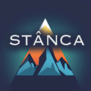 Stânca - Isus Salvatorul (2024)