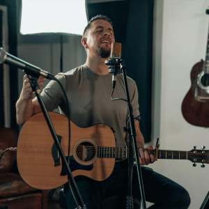 Connect - Isus Vine La Tine (2024)