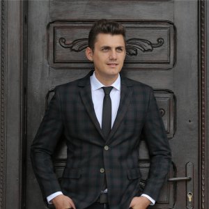 Ciurdas Andrei - Isuse Cand Vei Veni