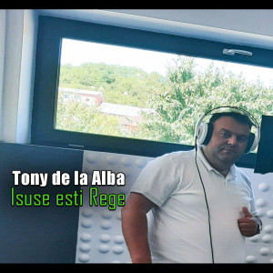 Studio Beny-Hotin Beniamin - Isuse Esti Rege (2022)