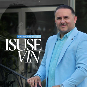 Biji Din Barbulesti - Isuse Vin (2025)