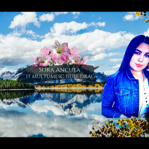 Madalin Covaciu - It Multumesc Isuse Drag (2023)