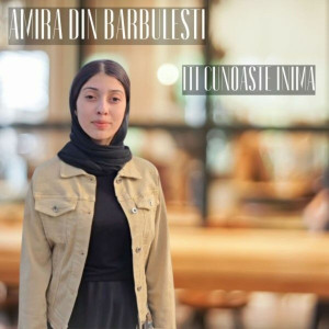 Amira Din Barbulesti - Iti Cunoaste Inima (2025)