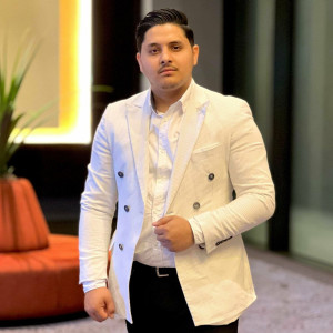 Fratele Miki - Iti Multumesc (2023)