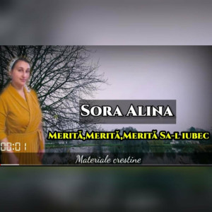 Iosif Codreanu - Iubesc Pe Domnul Ca El Aude (2021)