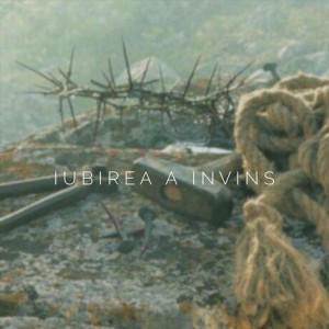 Diversi Artisti - Iubirea A Invins (2019)