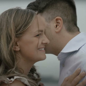 Agnes Alba - Iubirea Mea (2023)