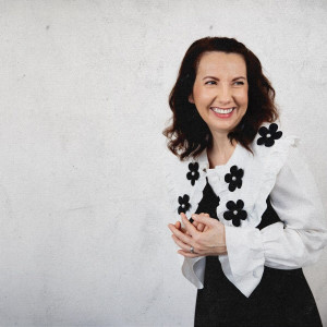 Bianca Ciaușu - Iubirea Mea Dintâi (2025)