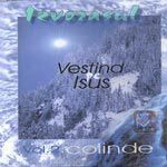 Izvorasul - Vestind pe Isus