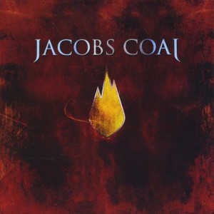 Jacobs Coal - Selectii (2012)