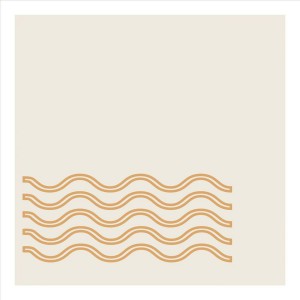 Jeremy Moore - How Deep the Father's Love for Us (2018)