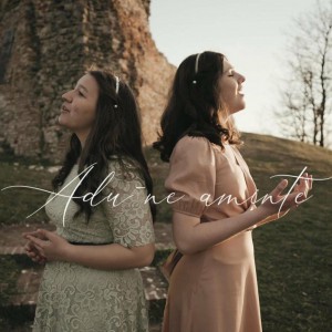 Jessica Henea - Adu-Ne Aminte (2022)