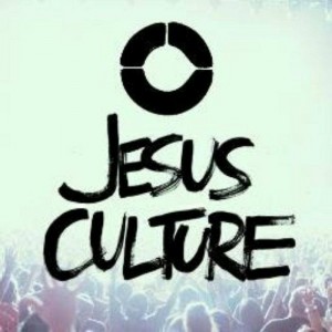 Jesus Culture Ro - Negative Partea 1 (2020)