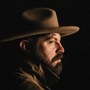 Josh Baldwin - Evidence (2020)