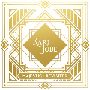 Kari Jobe - Only Your Love (Revisited) (2015)