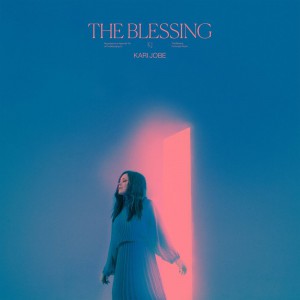 Kari Jobe - The Blessing (Live) (2020)