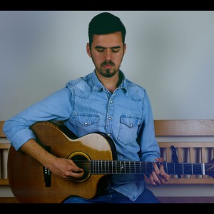 Kevin Kocsis - Sa Crezi (2021)