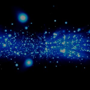 Kevin Kocsis - Serenity (2021)