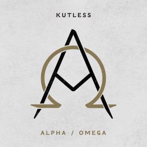 Kutless - Alpha Omega (2017)