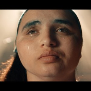 Sora Camelia - La Cine Sa Ma Duc