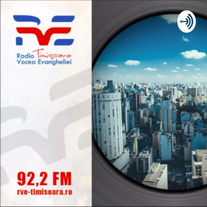 RVE - La Ordinea Zilei Partea 27 (2025)