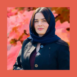 Ana - Lacrimile De Durere (2022)