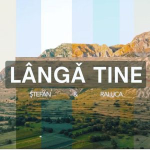 Stefan Ciobanu Band - Lângǎ Tine