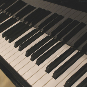 Jurrivh - Last Letter (2020)