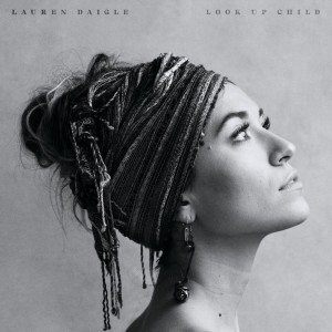 Lauren Daigle - You Say (2018)