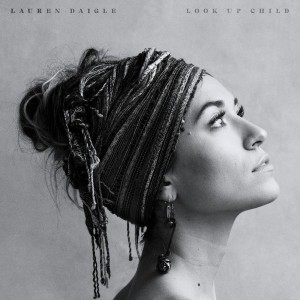 Lauren Daigle - You Say (Piano Vocal) (2019)