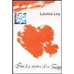 Lavinia Les - Imi leg inima de-a Ta (2005)