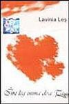 Lavinia Les - Imi leg inima de-a Ta Negative Vol.1