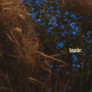 Origin.wrshp - Lazăr