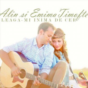 Diversi Artisti - Leaga-Mi Inima De Cer (2019)