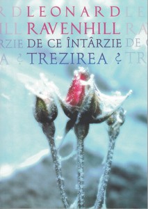 Leonard Ravenhill - De Ce Întârzie Trezirea? (2021)