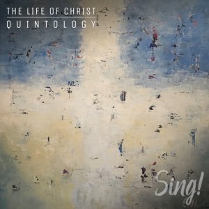 Matt Boswell - Let The Nations Be Glad