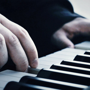 Jurrivh - Let You Down (2020)