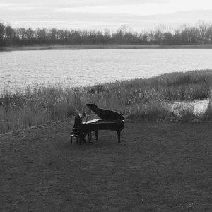 Jurrivh - Let You Go (2022)