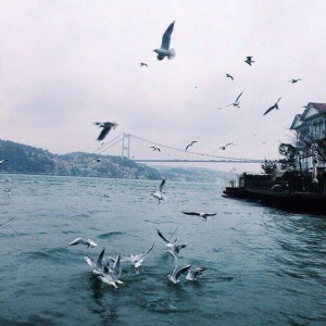 Liana si Dana - Rasuna astazi in toate tarile - Cu voce