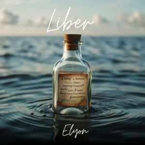 Elyon - Liber (2026)