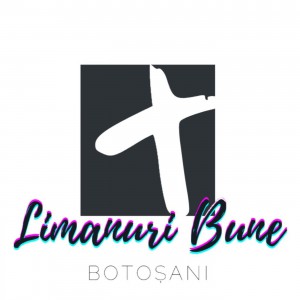 Limanuri Bune Botosani - Predici Partea 1 (2021)